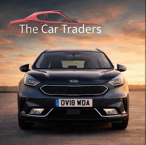 1.6h GDi 3 SUV 5dr Petrol Hybrid DCT Euro 6 (s/s) ( 16in Alloy) (139 bhp)